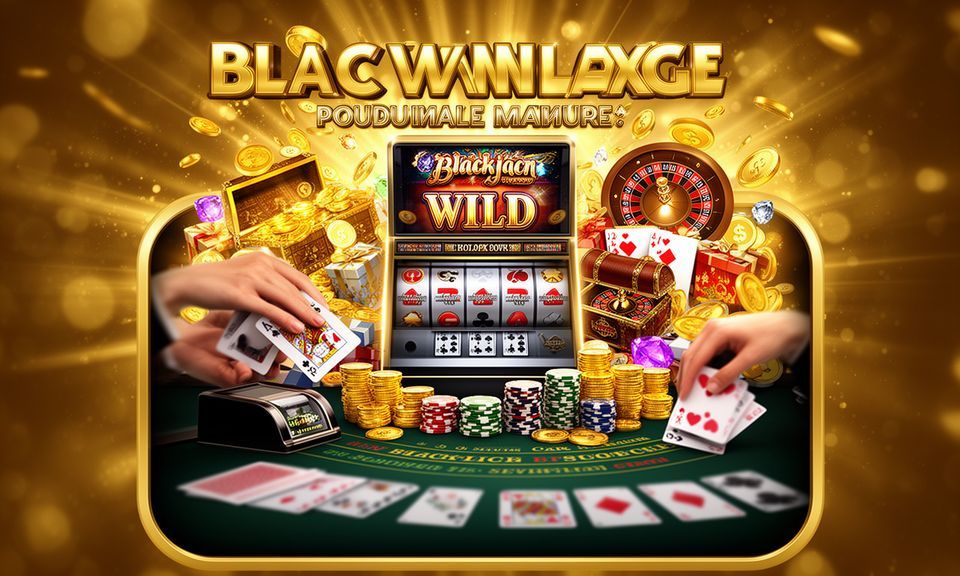 2p77f Roulette Red Green
